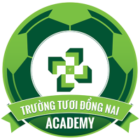 Học Viện Bóng Đá Trường Tươi Đồng Nai