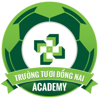 Học Viện Bóng Đá Trường Tươi Đồng Nai